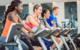 How to Build Muscle Without the Gym