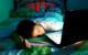 What is Enough Sleep for Kids?