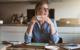 Caffeine May Help Diabetic Women
