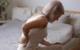 Combating Chronic Inflammation