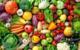 6 Fruits that Fight Inflammation