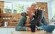 7 Ways to Revitalize a Marriage