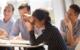 How to Get More Dopamine