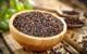 Black Pepper's Surprising Benefits