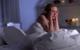 The Connections of Sleep and Migraines