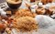 Here's Why Sugar is Addictive