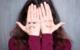 Pessimism May Be a Health Risk