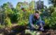 7 Ways Gardening Boosts Health