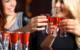 Alcohol and Breast Cancer