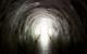 The Rarity of Near Death Experiences