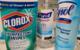 4 Super Simple Cleaning Hacks