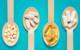 Are Multivitamins Actually Helpful?