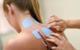 Pain Management Without Opioids