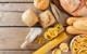 High Gluten Intake May Increase Celiacs