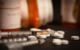 Seeking Opioid-Free Pain Management