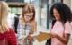 Establishing Kindness in Schools