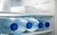 BPA-Free May Not Be Enough