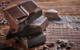 Poor Circulation? Chocolate May Help