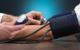 Understanding High Blood Pressure