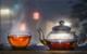 7 Benefits if Chamomile Tea