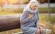The Cardiac Risks of Common Meds