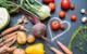 Tips and Tricks For Going Vegan