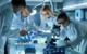 Antiviral Clinical Trials for COVID-19
