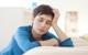 COVID-19 Linked to Guillain-Barre