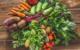 The Healthiest of the Super Veggies