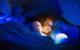 5 Mistakes of Even Great Parents