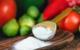 The Power of Collagen Supplements