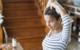 Hair Dye and Breast Cancer Risk