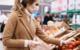 Shopping Safely During the Pandemic