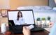 Telemedicine is Changing Healthcare