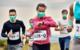 Mask Wearing and Oxygen Levels