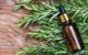 5 Reasons to Use Orange Essential Oil