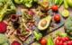 Tips and Tricks For Going Vegan