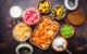 Gut Bacteria and Brain Health