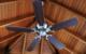 7 Ways to Stay Cool Without A/C