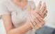 4 Lesser Known Signs of Diabetes