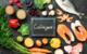 The Power of Collagen 