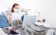 How to Care for Someone With Covid