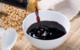 The Verdict on Soy: Help or Harm?