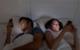 Tech vs. Intimacy: The Battle Is On