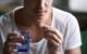 Coming off of Antidepressants