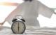 Reversing Reproductive Aging