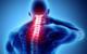 Uncovering the Root Cause of Nerve Pain