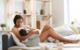 Breastfeeding and Asthma Risk
