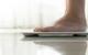 Do Weight Loss Apps Really Work?