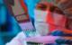 Stem Cells May Reverse Brain Death